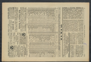 glos radomski-1919-190-00002